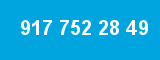 917 752 28 49